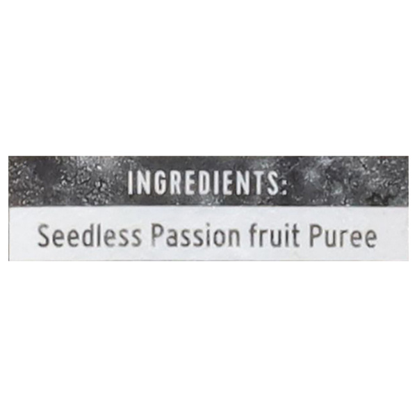 Pitaya Foods Bite-Sized Pieces Passion Fruit 12 oz | Hy-Vee Aisles