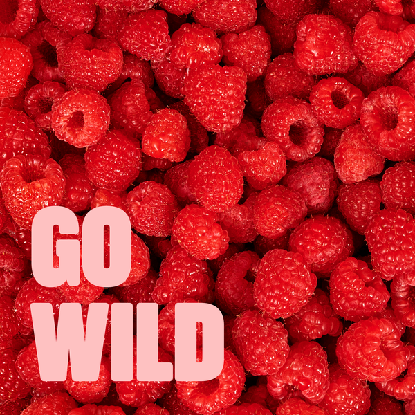 Noosa Raspberry Mulitipack Yoghurt 4 pack, 16 oz | Hy-Vee Aisles