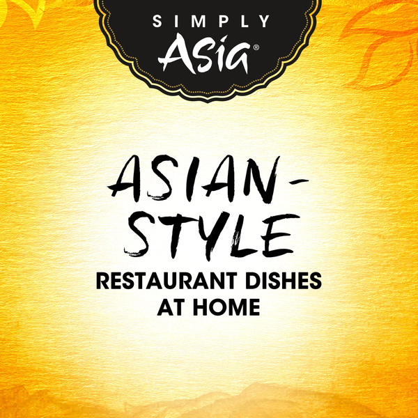 Simply Asia Japanese Style Ramen Noodles | Hy-Vee Aisles Online