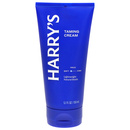 Harrys Taming Cream