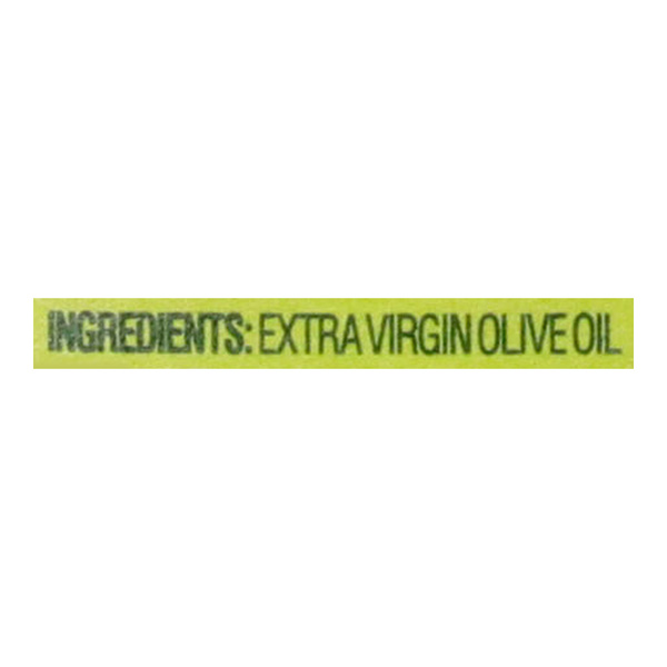 Graza Sizzle Extra Virgin Olive Oil | Hy-Vee Aisles Online Grocery