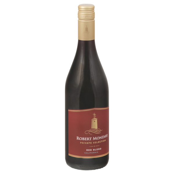 出品再開★手渡し限定★非売品 ROBERT MONDAVI ワインラック 44本 出品再開☆手渡し限定☆非売品 ROBERT MONDAVI ワインラック 44本 出品