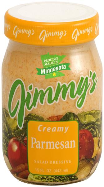 creamy parmesan dressing Jimmys Salad 15 oz Color:Black / Cream Batwing Sleeve Burgundy Dress Gold Accessories Carrabba's creamy
