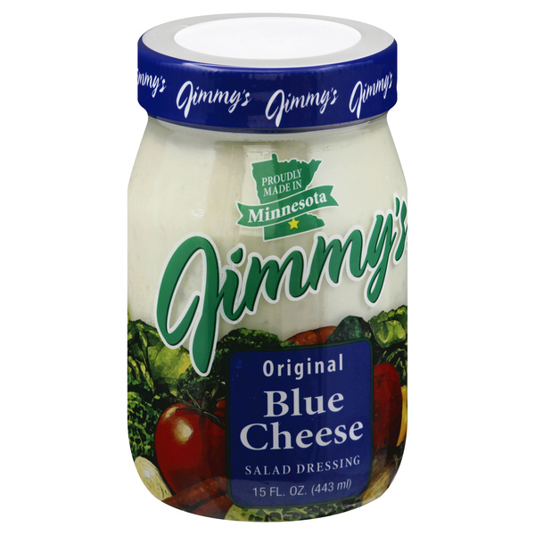 is blue cheese salad dressing gluten free Amazon.com : Hellmann's Classics Blue Cheese Salad Dressing Portion Control Sachets Gluten Free, No Artificial Flavors or High Fructose Corn Syrup, Colors from Natural Sources, 1.5 oz, Pack of 102 : Coffee :