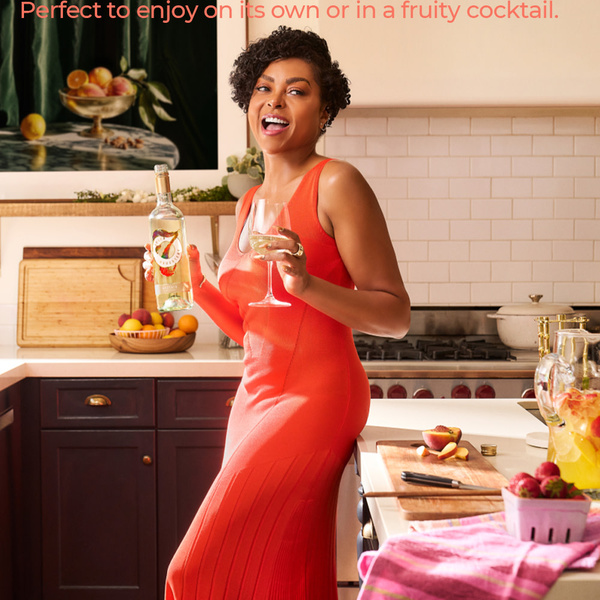 Seven Daughters Moscato | Hy-Vee Aisles Online Grocery Shopping