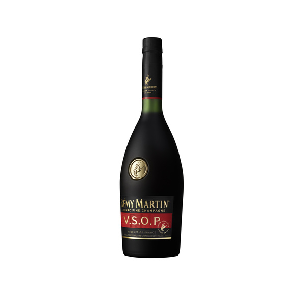 Remy Martin VSOP Cognac | Hy-Vee Aisles Online Grocery Shopping
