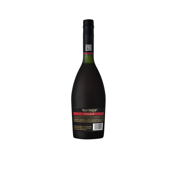 Remy Martin VSOP Cognac | Hy-Vee Aisles Online Grocery Shopping