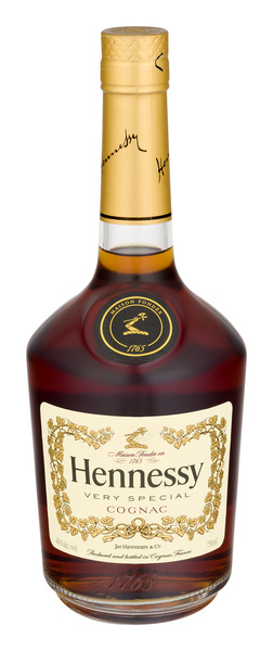 Hennessy COGNAC 3つ星 特級 700ml Hennessy V.S Cognac Same-Day