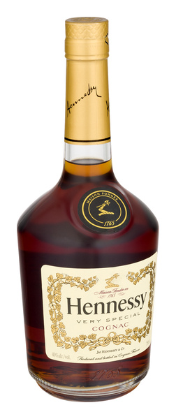 Hennessy Very Special Cognac | Hy-Vee Aisles Online Grocery Shopping