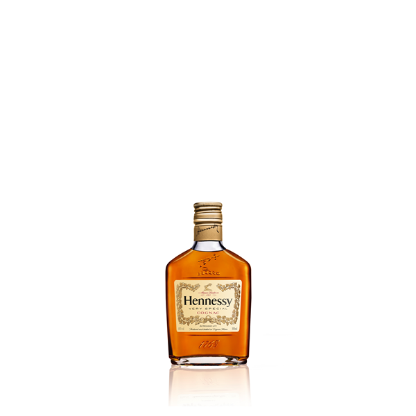 Hennessy Very Special | Hy-Vee Aisles Online Grocery Shopping