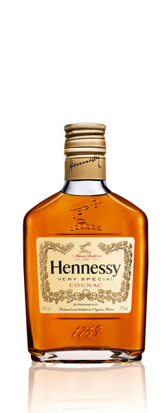 希少 Hedigan's 7inch 1000枚限定版YONCE suchmos Hennessy VS Cognac | Hy-Vee Aisles Online Grocery Shopping