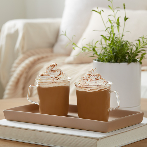 Dunkin Donuts Turtle Love Ground Dark Roast Coffee | Hy-Vee Aisles