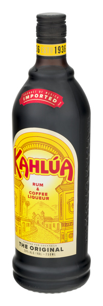Kahlua the Original Coffee Liqueur | Hy-Vee Aisles Online Grocery
