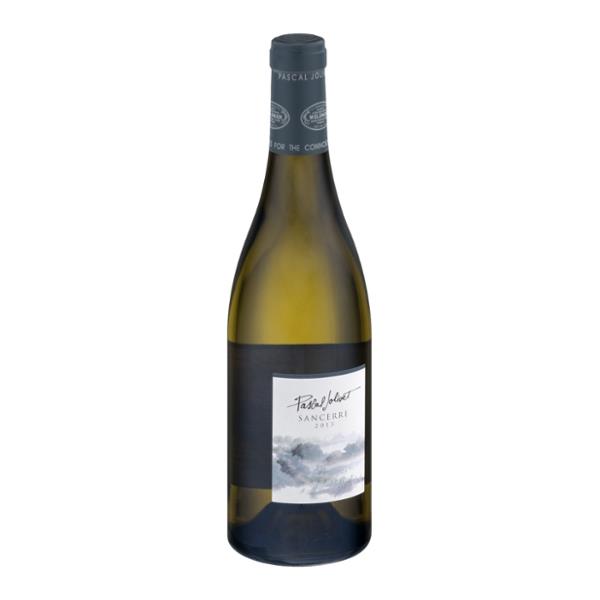 Pascal Jolivet Sancerre | Hy-Vee Aisles Online Grocery Shopping