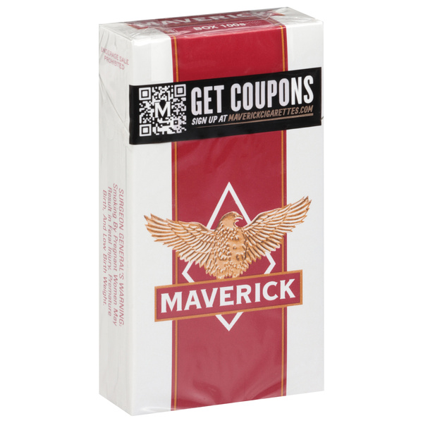 cigarettes for sale online Buy American Spirit Red Cigarettes -