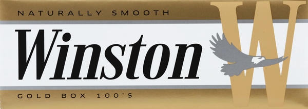 goldrush discount tobacco photos Gold Rush Discount Tobacco