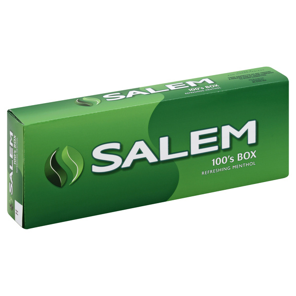 salem cigarettes official website price 1970 IN THE COUNTRY Vintage 1970's 6" X 9" Magazine Ad M294 Salem Cigarettes, Refreshing Menthol, 100'S