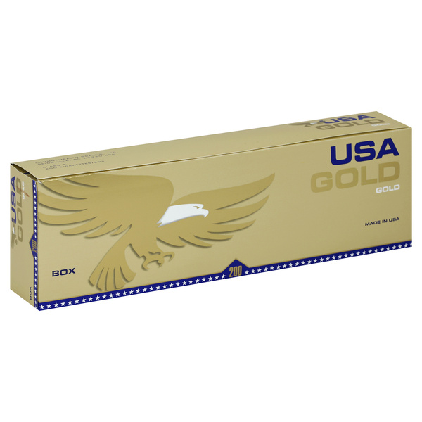 does hy vee sell cigarettes Marlboro Black Class A Gold Pack 20 ea Iowa City Police catch businesses