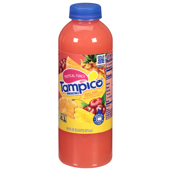 その他 Kumiko & Jagimi Tropical Juice #9985+MF kumiko＆Jagimi
