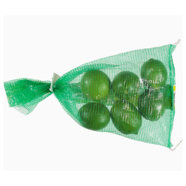 Organic Limes | Hy-Vee Aisles Online Grocery Shopping