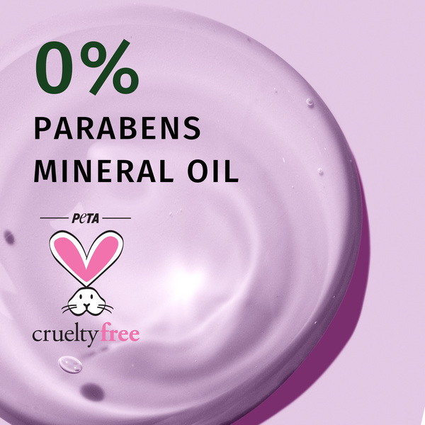 Herbal Essences Curl Scrunching Gel | Hy-Vee Aisles Online Grocery
