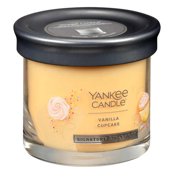 Yankee Candle Signature Small Tumbler