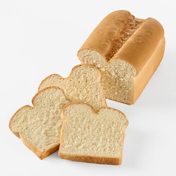 Buttercrust Bread | Hy-Vee Aisles Online Grocery Shopping