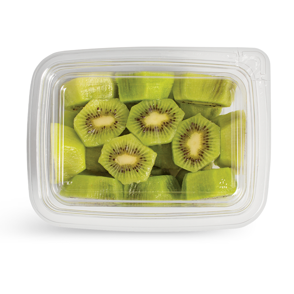 Kiwi Ready to Eat | Hy-Vee Aisles Online Grocery Shopping