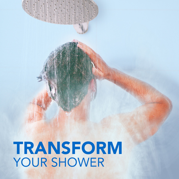 Vicks VapoShower Tablets | Hy-Vee Aisles Online Grocery Shopping