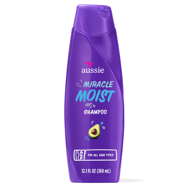 Benzie　Shampoo⭐︎ Pearl Harbour Benzie Shampoo⭐︎ Pearl Harbour Benzie Shampoo⭐︎ Pearl Harbour