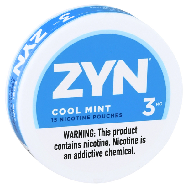 does total wine sell tobacco Total Wines Labels are next level : r/cigars