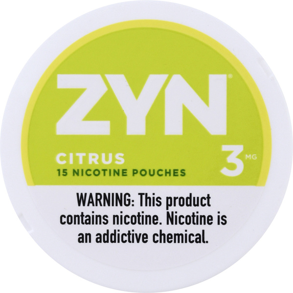 are zyn pouches tobacco free FDA says popular nicotine can stay on market Tobacco companies introduce 'tobacco-free' nicotine