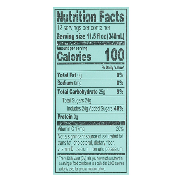 Arizona Green Tea With Ginseng And Honey 12Pk | Hy-Vee Aisles