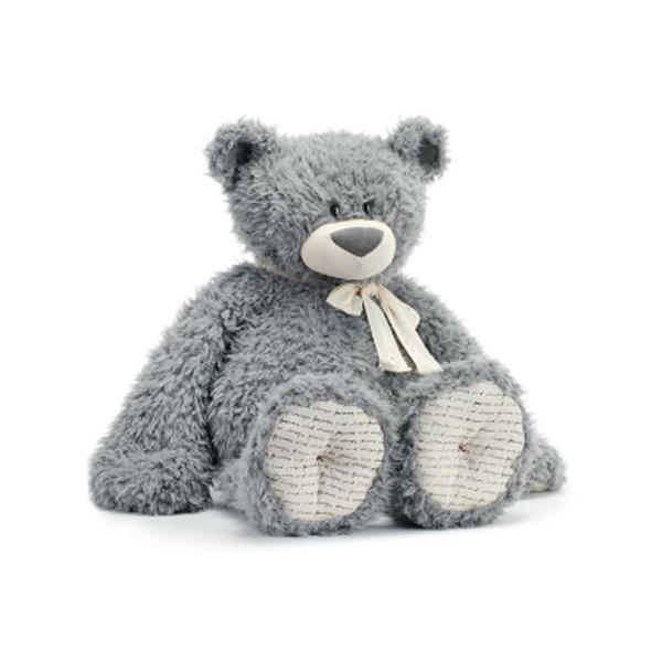 Plush 37