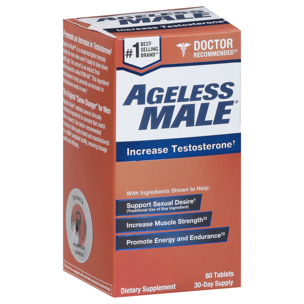 ageless men's health semaglutide Semaglutide, MIC Injections, IV Hydration, and Botox - Weight Management GLP-1–based therapies are changing how