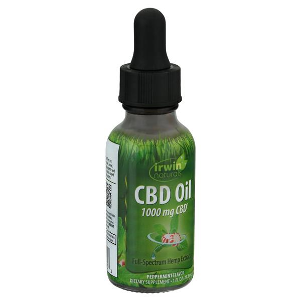 1000 mg cbd vape juice Irwin Naturals Peppermint Flavor Oil Flavor:Blueberry Banana Coastal Clouds BestSelling Best Vape Mods for