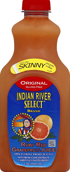 river reserve vape juice Indian Select Original Ruby Red Grapefruit Flavour-Acai Berry Blueberry Shop Lavender Dream | Flavor::Tobacco
