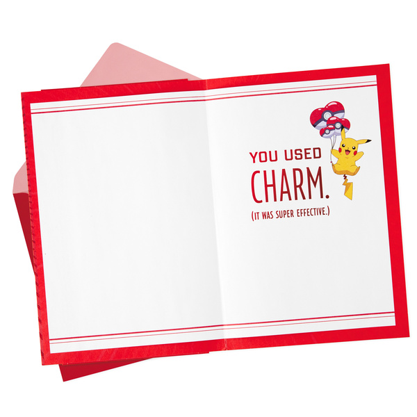 hyvee pokemon cards Hy-Vee 50% off toys : r/PKMNTCGDeals