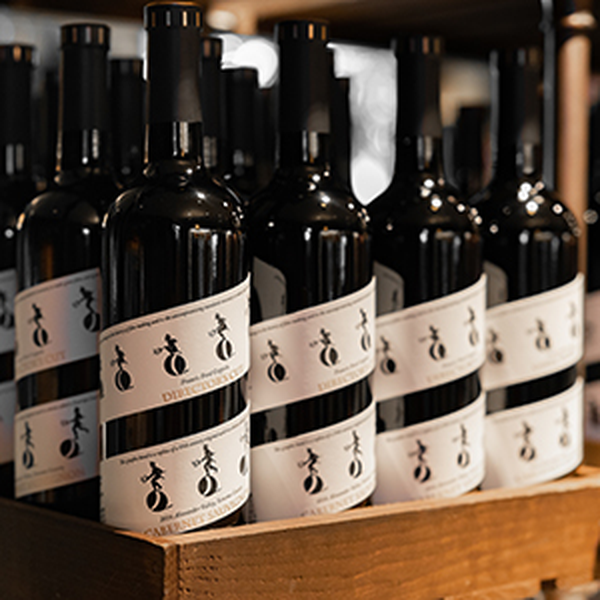 Francis Coppola Director's Cut Cabernet Sauvignon Red Wine, Sonoma