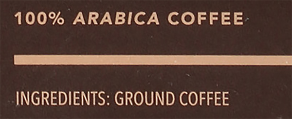 Starbucks Narino 70 Cold Brew Coffee, Black, 2-2.15 oz Pitcher