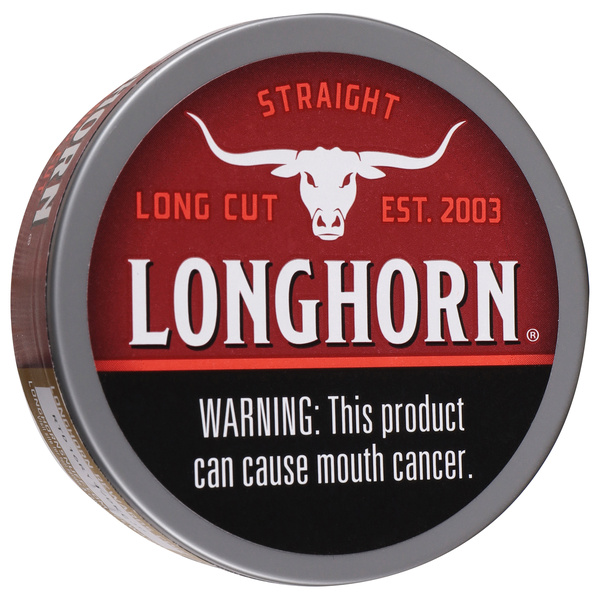 longhorn tobacco coupons online Timber Wolf Moist Snuff Longhorn Long Cut Wintergreen Snuff