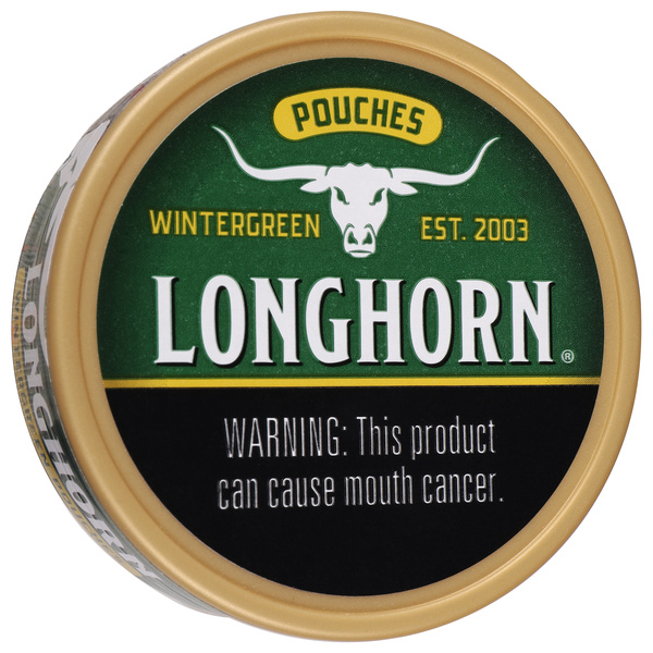 longhorn tobacco coupons online Peach Longhorn Long Cut Wintergreen Snuff