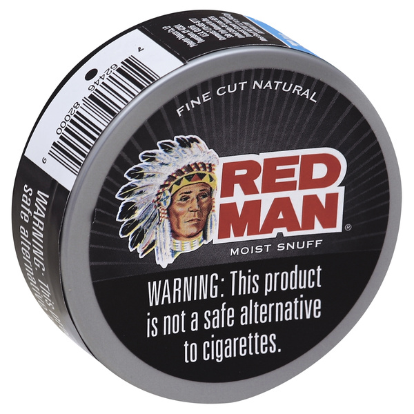 why does chewing tobacco make you sick Is snuff really safer than smoking?