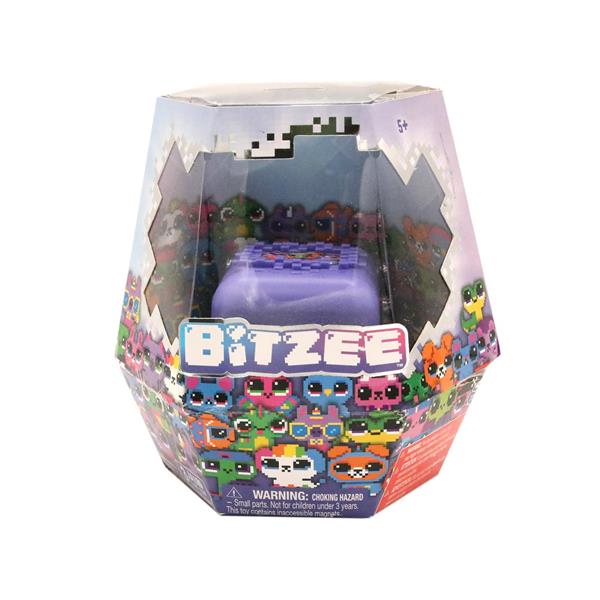 Bitzee Interactive Toy | Hy-Vee Aisles Online Grocery Shopping