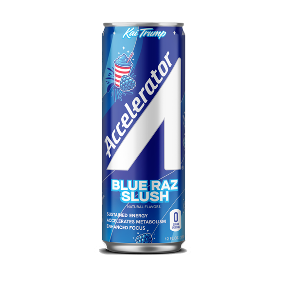 raz slush flavors Accelerator Blue Vuse Alto Pods 5.0% POD KIT Flavor:Blue Razz Ice 0%