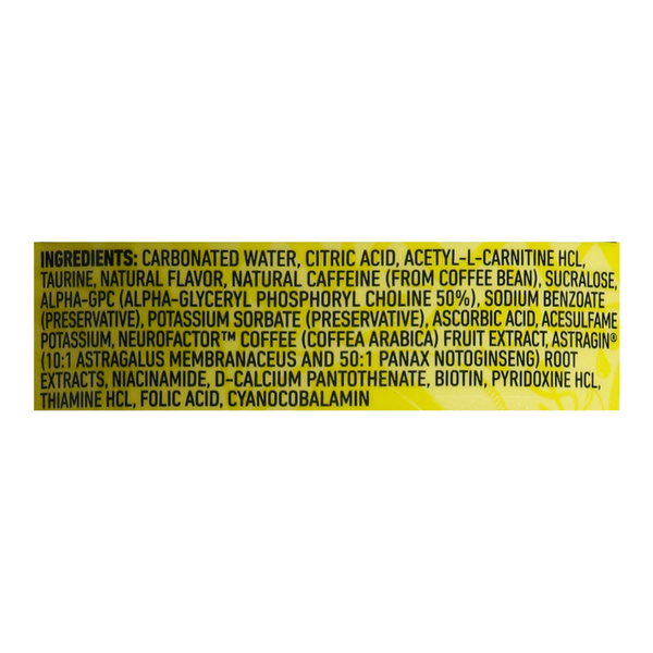acetyl l carnitine vs alpha gpc L-Carnitine & Lipoic Acid |Metabolics Acetyl L Carnitine Capsules For