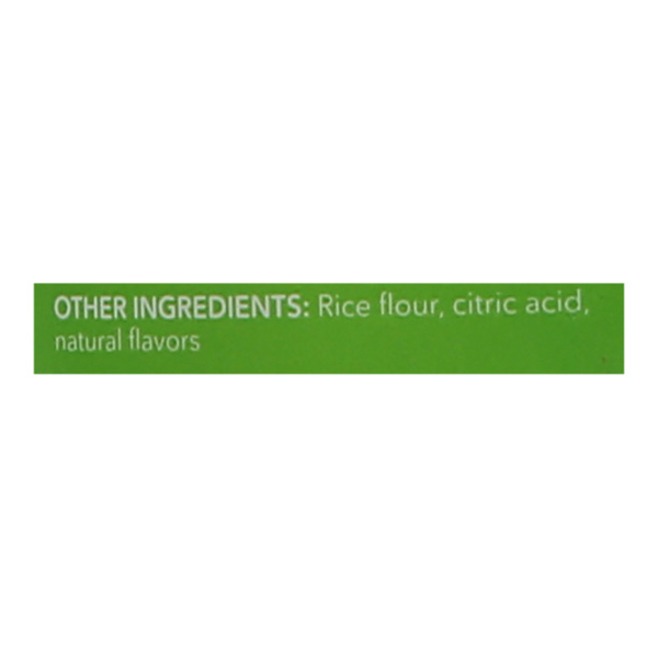 Vital Proteins Daily Greens, Green Apple | Hy-Vee Aisles Online