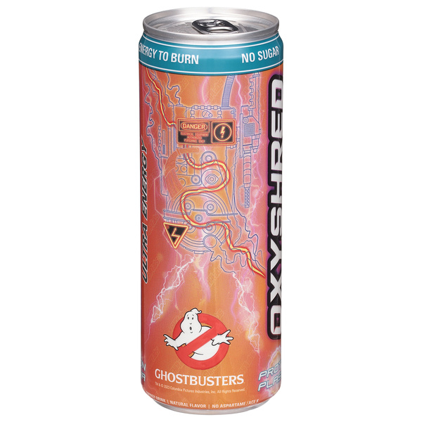 ehplabs oxyshred energy drink with l-carnitine stores EHP Labs Ultra Drink, Lime Flavor, 12-Pack Vitamin Shoppe - EHPlabs Oxyshred