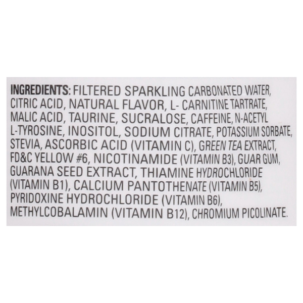oxyshred l'carnitine Vitamin Shoppe - EHPlabs Energy Drink With L-Carnitine, Guava Paradise (12 fl oz) - Delivery in Under an Hour EHP Labs Oxyshred + Xplosiv