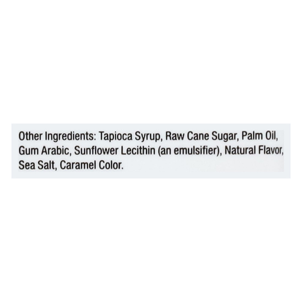 Force Factor Sea Moss Superfood Chews | Hy-Vee Aisles Online